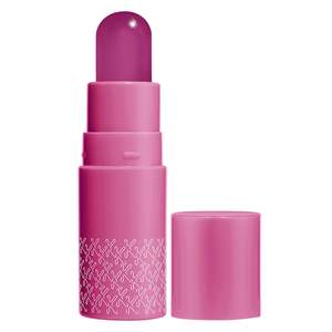 ลิปสติกเจลลี่บลัชแบบแท่ง - Product Image 4