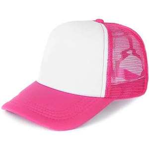 Gorras Trucker de Último Diseño para Uso Casual, Gorras Trucker para Exteriores, Gorras Trucker para Ropa Urbana - Product Image 1