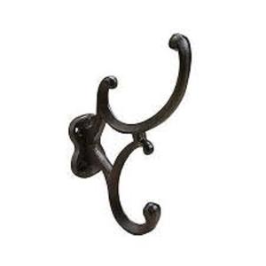 Perchas para tienda de ropa - Product Image 1