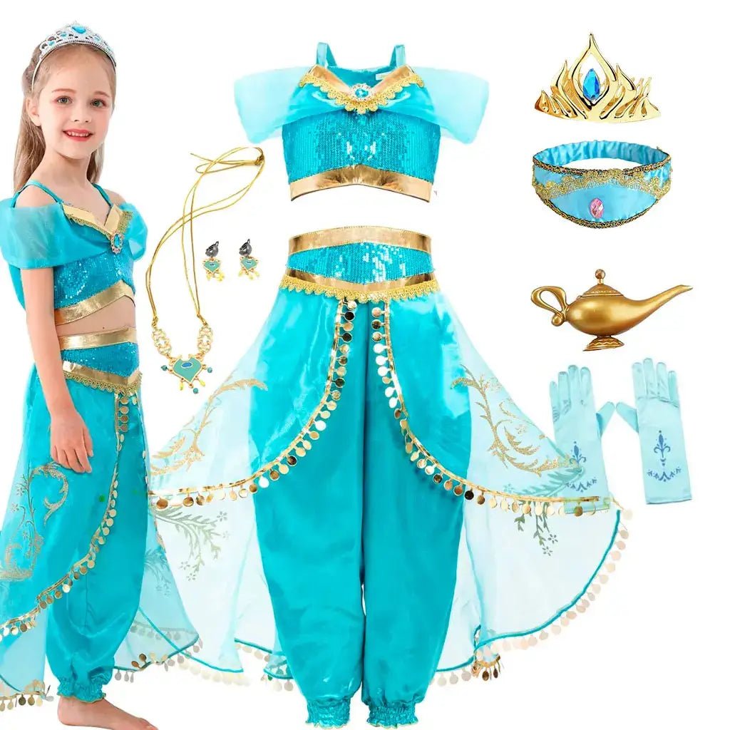 sexy disney clothes Sexy Disney Costumes main image 0
