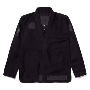 Kimono de Jiu-Jitsu Brasileño Shoyoroll MURDRD Batch 81 - Product Image 1