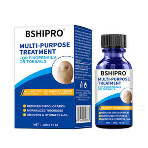 Soluzione di riparazione <span class=keywords><strong>per</strong></span> <span class=keywords><strong>unghie</strong></span> antifungine all'ingrosso Spot del produttore <span class=keywords><strong>per</strong></span> l'ingiallimento di diradamento <span class=keywords><strong>unghie</strong></span> fragili che ammorbidiscono le <span class=keywords><strong>unghie</strong></span> dei piedi danneggiate - Product Image 5