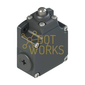 Pizzato FL701 - Nuevo - Product Image 1