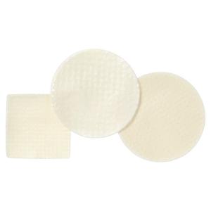 Tasteless 100% Rice <b>Paper</b> for Adults Packaged in Square & Rectangle <b>Pattern</b> Bags by Silk Chains - Product Image 1