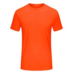 เสื้อยืดกีฬาแขนสั้นสีดำสำหรับฤดูร้อน, เสื้อยืดขนาดใหญ่พิเศษเสื้อยืดสีดำแนวสตรีทสวมใส่ในยิม - Product Image 1