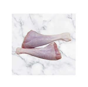 กลองไก่งวงแช่แข็งสำหรับโรงงานแปรรูปเนื้อสัตว์ใช้ในอุตสาหกรรมสินค้าเกรดส่งออกจำนวนมากราคาไม่แพง - Product Image 5