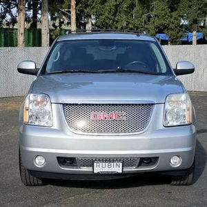 Usado 2012 GMC. Yukón - Product Image 1