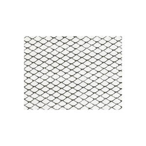 CHAPA DE ACERO NATURAL EXPANDIDA - Product Image 1