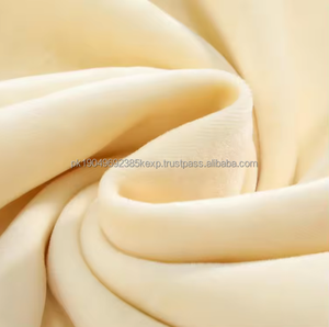 Sudadera de Cuello Redondo para Hombre, Diseño Nuevo de Invierno, Corte Holgado, 360 g/m², Felpa Francesa, Lavado Ácido, con Bolsillo - Product Image 3