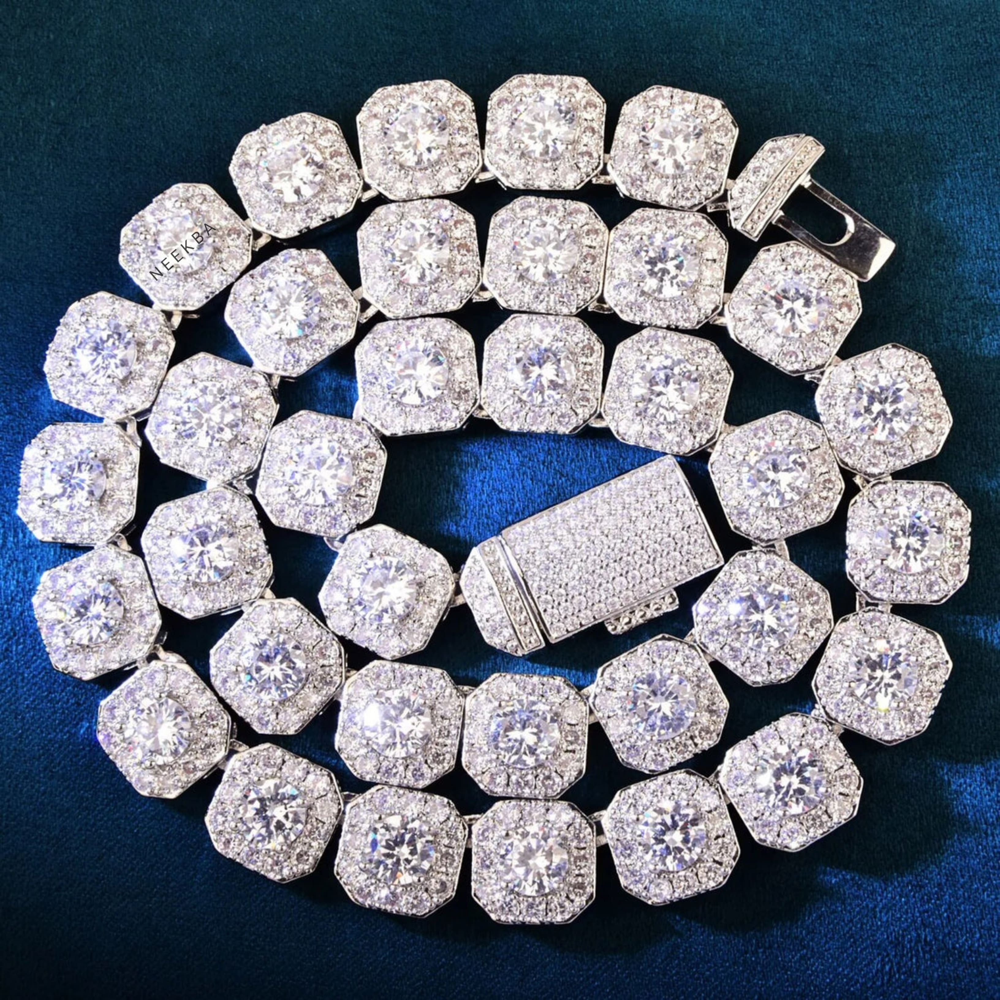 Argent