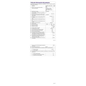 Smart 55-Inch Ultra HD Outdoor TV Waterproof with 100-Inch Brightness Digital Receiver WiFi Voice Control for Pool Television - Product Image 4