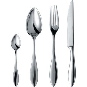 Cubiertos de Acero Inoxidable Indios 2025 para Hostelería y Uso como Regalo, Disponibles para la Venta - Product Image 1