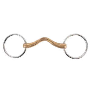 ปากม้าสแตนเลสแบบปรับได้สินค้าในราคาถูกทนทานและน้ำหนักเบา - Product Image 2