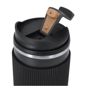 Set <b>Office</b> and Business <b>Gifts</b> and Premiums M722139634 - Product Image 3