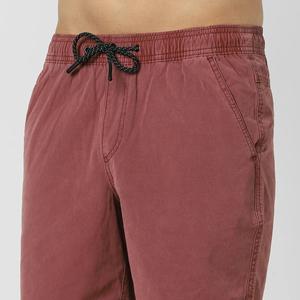 Shorts de Playa Ecológicos para Hombre, Forro de Malla, Antiarrugas, Impermeables, Transpirables, para Surf y Natación, Servicio de Sublimación OEM - Product Image 5