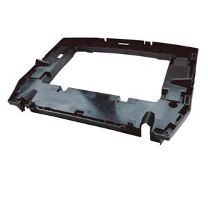 Customizable Plastic Dashboard <b>Frame</b> for Automotive Instrument Panels - Product Image 5