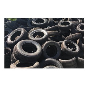 Pneus usagés de qualité solide fabriqués aux Pays-Bas à vendre à prix réduits, offrant une conduite sûre et fiable, marque personnalisée, garantie d'un an - Product Image 5