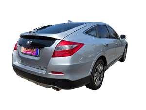 Crosstour 3.5 2013 en bon état, voiture d'occasion coréenne à vendre, 300auto Export - Product Image 2