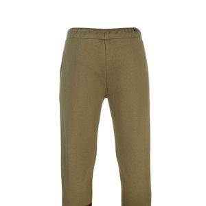 Pantalons de survêtement pour hommes en gros, couleur unie, de haute qualité, décontractés, streetwear, pantalons, best-seller, pantalons de survêtement pour hommes - Product Image 5