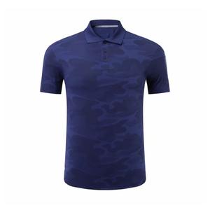 polo <b>shirts</b> polo <b>t</b>-<b>shirt</b> Short Sleeve <b>Floral</b> Performance Moisture Wicking Golf <b>Shirts</b> for <b>Men</b> - Product Image 3