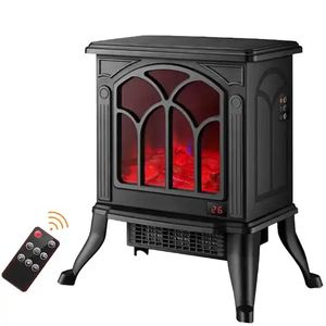 Compre pellets de madera de estilo europeo estufa de cocina pellet casero calentador de pellets de madera - Product Image 5