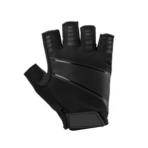 Guantes Deportivos Qaswa Personalizados para Gimnasio, Guantes de Entrenamiento con Soporte para Muñeca para Hombres y Mujeres - Product Image 5