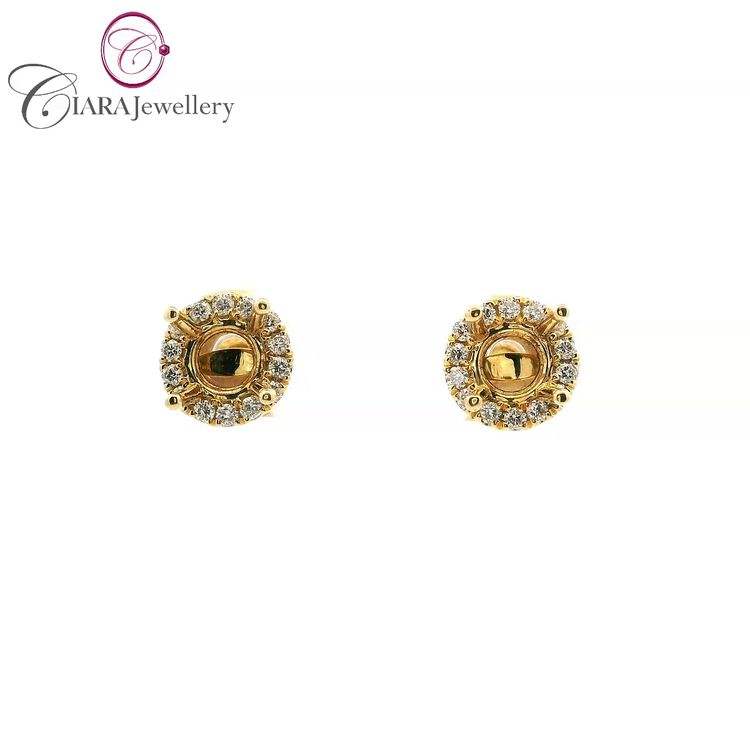 สีเหลือง