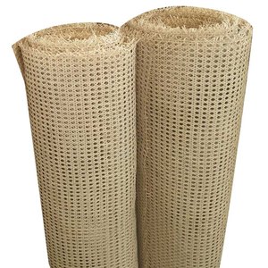 MATÉRIAU ROTIN MEUBLES SANGLES EN ROTIN MULTI-TAILLES DE HAUTE QUALITÉ DE VDELTA VIETNAM MARY - Product Image 4