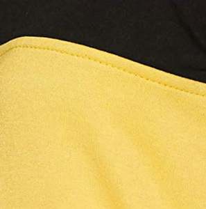 Sudaderas de mujer con diseño de tendencia, buen material, diseño clásico, gran oferta, crea tu idea para sudaderas de mujer - Product Image 5