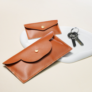 Simili cuir grainé gaufré en PU, tissu imperméable en polyester pour meubles, chaises, sacs et usage décoratif - Lot de 5 pièces - Product Image 2