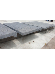 Machine à découper la pierre SLAB WIRE SPLITTER de 13 kW, haute précision, garantie 1 an, en provenance du Vietnam - Product Image 2