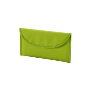 Estuche de Plástico Promocional Personalizado para Dispositivos Electrónicos - Product Image 1