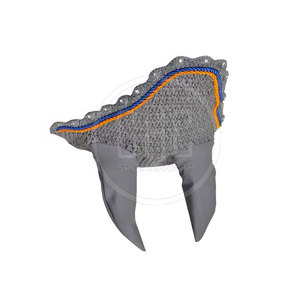 Stylish Look Horse Ear <b>Bonnet</b> For Riding Daily Comfort Wear Use Professional Riding Horse Ear <b>Bonnet</b> - Product Image 3