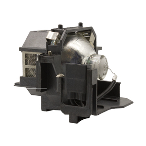 Reemplazo de lámpara de proyector codalux para EPSON ELPLP42, V13H010L42 con carcasa - Product Image 5