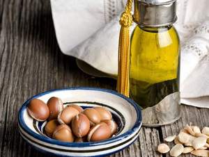 PRODUCTO DE EXPORTACIÓN ACEITE SACHI ALTA CALIDAD Y BUEN PRECIO DE VIETNAM - Product Image 5