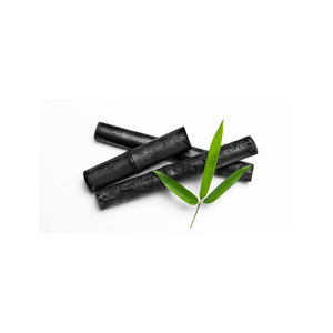 Se ofrece carbón de bambú a granel con envío asequible a compradores globales - Product Image 5