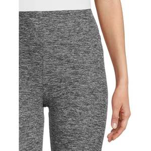 2024 Customized High Waist Scrunch <b>Butt</b> Workout Running Yoga Pants Women's Gym Yoga Leggings Wholesale Supply - Product Image 2