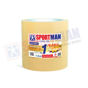 Rodillo de goma para molino de arroz de poliuretano, rodillo de esmeril vertical automático, pulidor de arroz, molino de arroz de poliuretano - Product Image 2