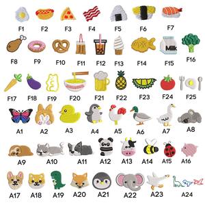 Gorra de Béisbol con Logotipo Personalizado al por Mayor para Hombre, Visera Curva, 6 Paneles, Tela Vaquera Sólida, Estilo Deportivo - Product Image 4