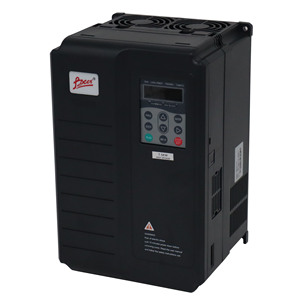 3 giai đoạn chuyển đổi biến tần cho thang máy thang máy nâng tần số biến tần 7.5KW 11Kw vòng kín thang máy chuyên dụng biến tần - Product Image 4