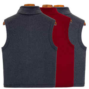 Breathable <b>Vest</b> <b>mens</b> <b>gym</b> outfit quick dry casual summer fashion sportswear lightweight outdoor workout stylish training top - Product Image 2