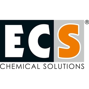 ECS CHEMICAL SOLUTIONS 400 ml Pâte céramique en aérosol anti-adhérente pour couteaux et outils, couleur blanche - Product Image 2