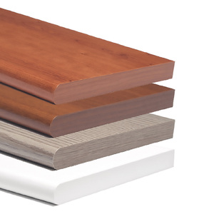 Mensola in truciolato ''amica'' 100 X 25 X 2.5 - Ciliegio (d. 14) - Product Image 1