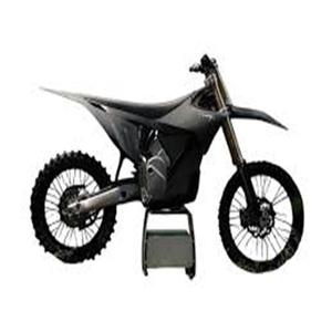 TOP-SELLING NEW Starkzz VARG Enduro 18"_60HP Dirtbike <b>Motorcycle</b> - Product Image 1