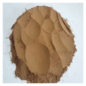 Polvo Tabu de Vietnam, polvo Tabu con molienda fina para encuadernación de varillas de incienso, proceso ecológico, uso de alta calidad - Product Image 2