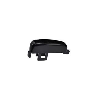 Commutateur de frein à main noir pour Opel Mokka (expédition du fabricant turc) Code produit: HB2205 - Product Image 4