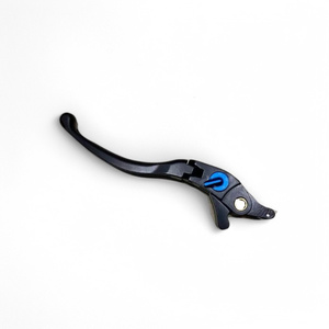 Yamaha Xmax 400 13-20 EBXMP Rear Brake Lever Motorcycle Brake Levers Product - Product Image 3