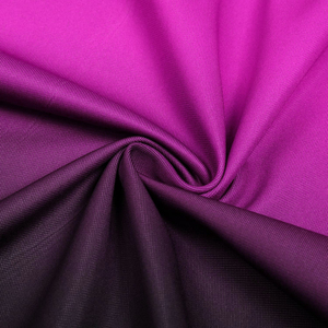 Maillots de football en polyester à séchage rapide en gros, uniformes d'entraînement respirants, vêtements de sport personnalisés à manches courtes, livraison rapide - Product Image 5