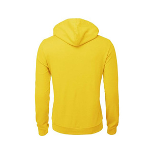 Sudaderas con capucha Poliéster Liso Sudaderas con capucha Hombres para imprimir Sudaderas con capucha extragrandes - Product Image 3