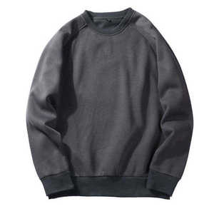 Fabricación al por Mayor de Sudaderas para Hombre, Sudaderas de Moda Masculina de la Mejor Calidad, Sudaderas Urbanas en Venta - Product Image 6